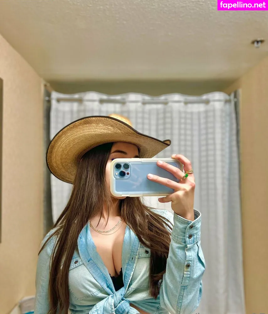 _xrcedanox_, luna_xox15 Nude Leaked OnlyFans Photo #PXXUFNg4sv