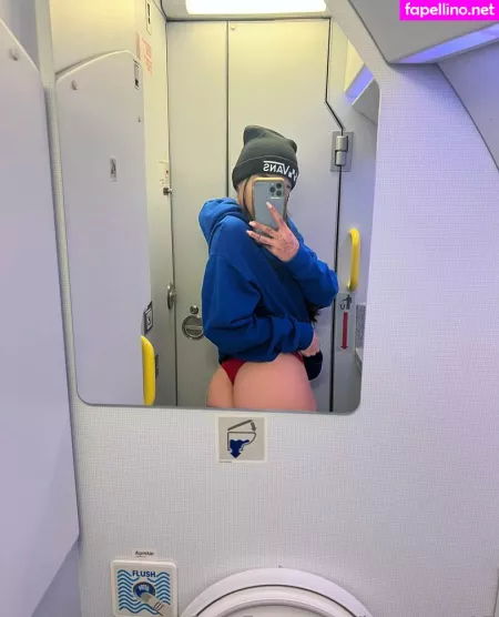 Luna Xox15 OnlyFans Thumbnail #R0455qxtjU