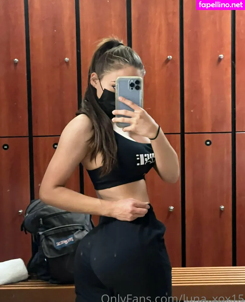 _xrcedanox_, luna_xox15 Nude Leaked OnlyFans Photo #xcl62M9xxp