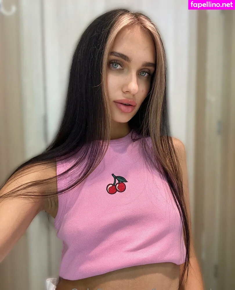 luna_xxx_love, lunalovebadxo Nude Leaked OnlyFans Photo #1BIKECI8sQ