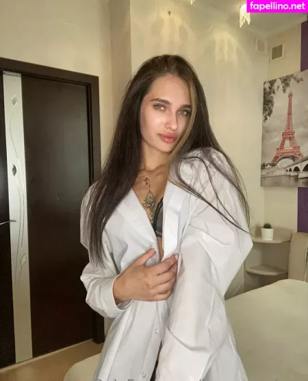 Luna Xxx Love OnlyFans Thumbnail #8w872IFWu7