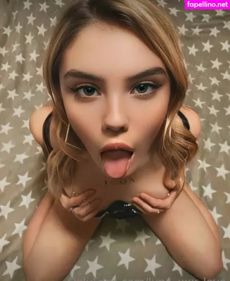 Luna Xxx Love OnlyFans Thumbnail #Jpj9thiFYV