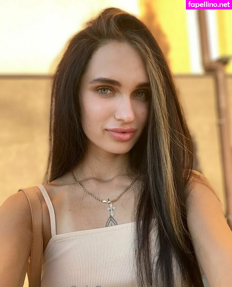 luna_xxx_love, lunalovebadxo Nude Leaked OnlyFans Photo #SLWRdIsOLl