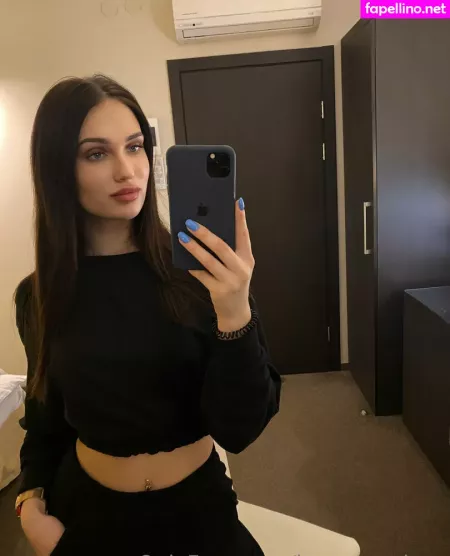 Luna Xxx Love OnlyFans Thumbnail #TGFz4PpVY0