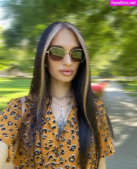 Luna Xxx Love OnlyFans Thumbnail #Z6c8NSsiQR