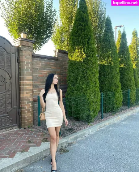 Luna Xxx Love OnlyFans Thumbnail #cUnElEsvYo