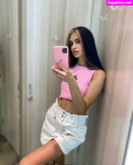 Luna Xxx Love OnlyFans Thumbnail #djA3eKEZ5P