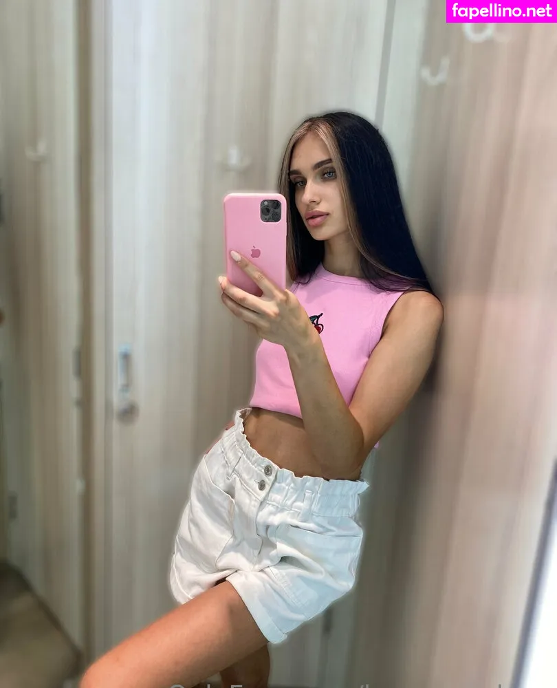 luna_xxx_love, lunalovebadxo Nude Leaked OnlyFans Photo #djA3eKEZ5P