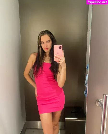 Luna Xxx Love OnlyFans Thumbnail #qPVIJwrL4q