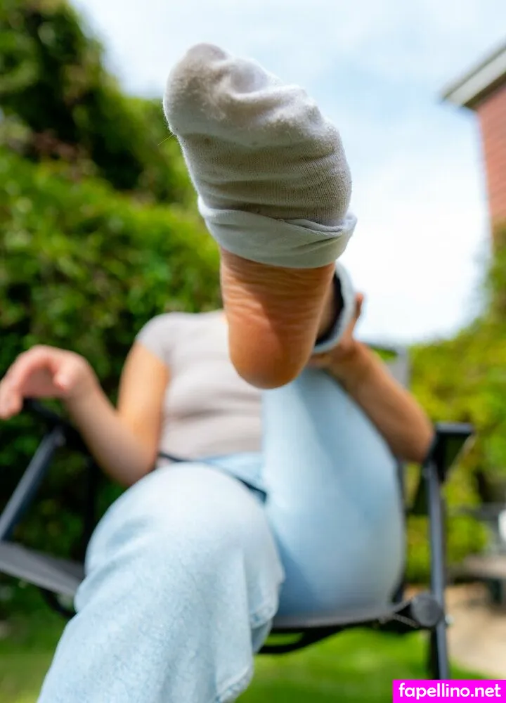 luna.xyla, lunaxyla Nude Leaked OnlyFans Photo #MPkiq4W6cI