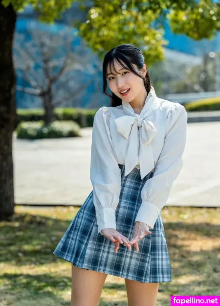 Luna Yuuki OnlyFans Thumbnail #Rw67sRQzbr