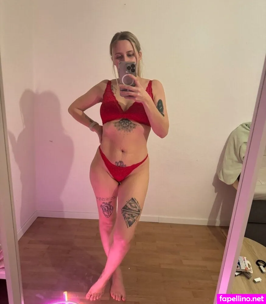 charlottemarlone, charlottesyogaworld Nude Leaked OnlyFans Photo #Q4bb1dW4Sz