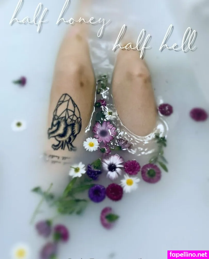 charlottemarlone, charlottesyogaworld Nude Leaked OnlyFans Photo #dHzzPnxpFz