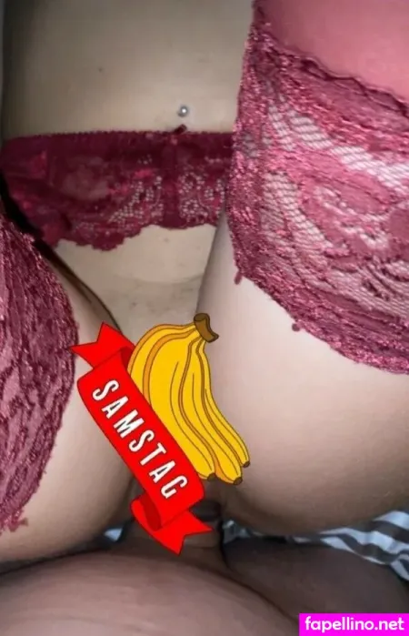 Luna0401 OnlyFans Thumbnail #NtQIA8Ahr0