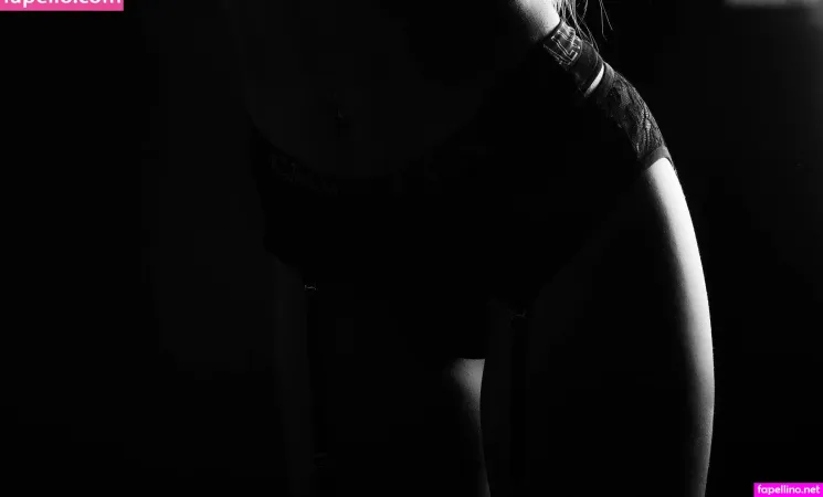 Luna0401 OnlyFans Thumbnail #RE5igZeoao