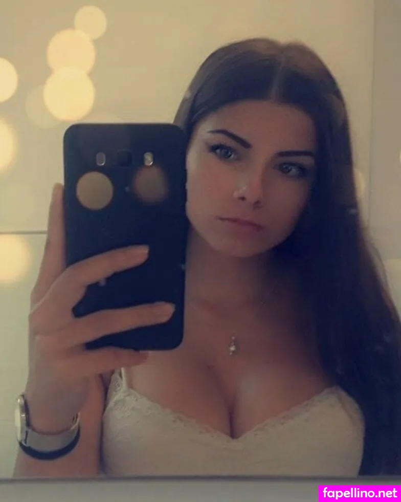 luna0401s Nude Leaked OnlyFans Photo #URMp7Pcy62