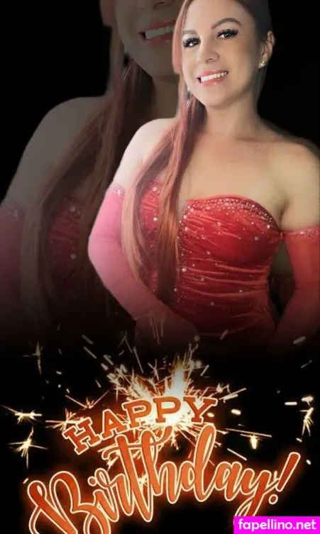 Luna0526 OnlyFans Thumbnail #0CeTRfK9Pw