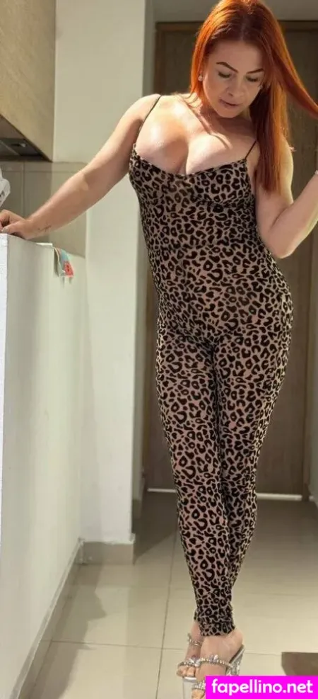 Luna0526 OnlyFans Thumbnail #2O5CrUiLlr