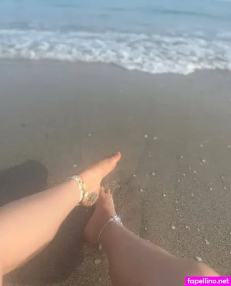 Luna0526 OnlyFans Thumbnail #H0LH70m5nA