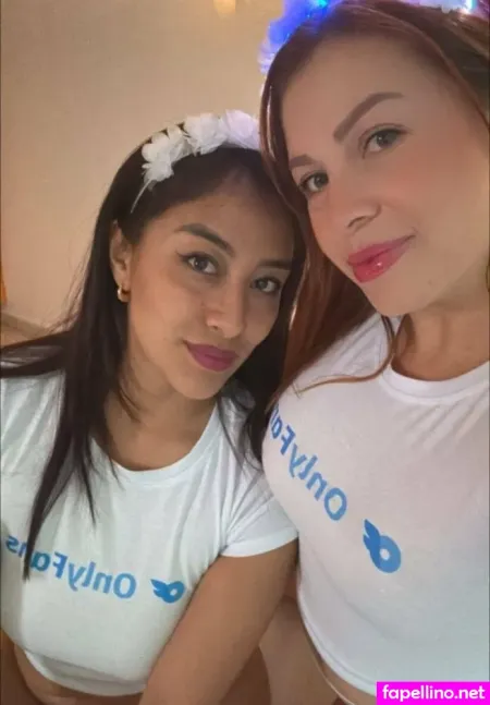 Luna0526 OnlyFans Thumbnail #MDsTnYHyuf