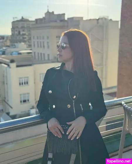 Luna0526 OnlyFans Thumbnail #gR57MTFY8n