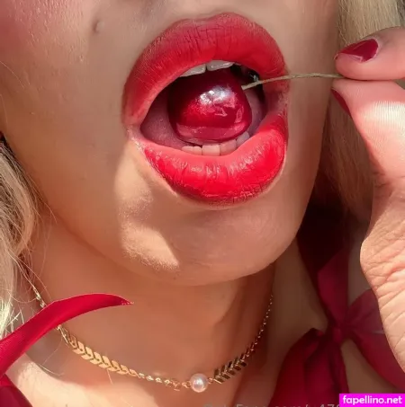 Luna20cm OnlyFans Thumbnail #PodsRnjRBz