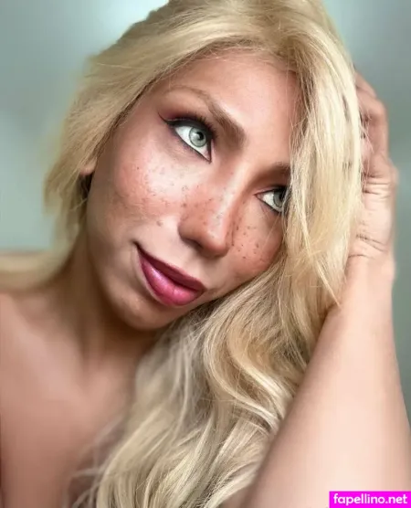 Luna20cm OnlyFans Thumbnail #epm9WJGhku