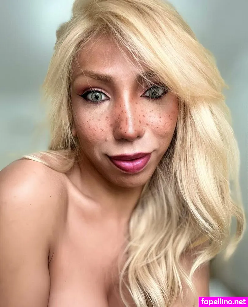 luna20cm, lunamoonmccall Nude Leaked OnlyFans Photo #i3lBgqHMtx