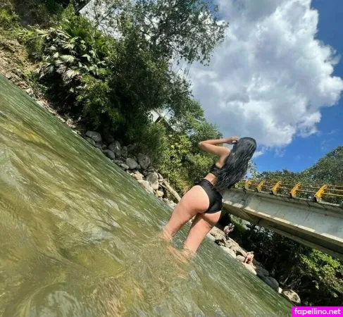 Luna3107 Main Profile Photo