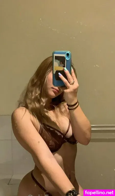 Luna478 OnlyFans Thumbnail #Th970WHBgY