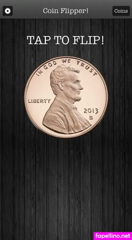 Luna4free OnlyFans Thumbnail #BNOqq2nthh