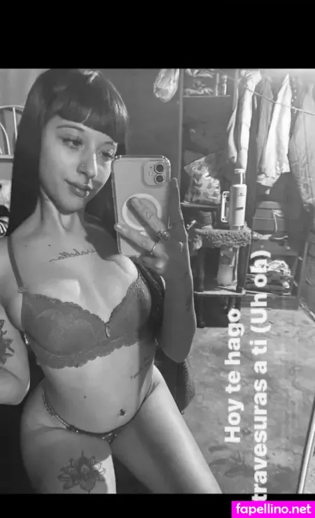 Lunaa 17 OnlyFans Thumbnail #0qDKMnLoT7