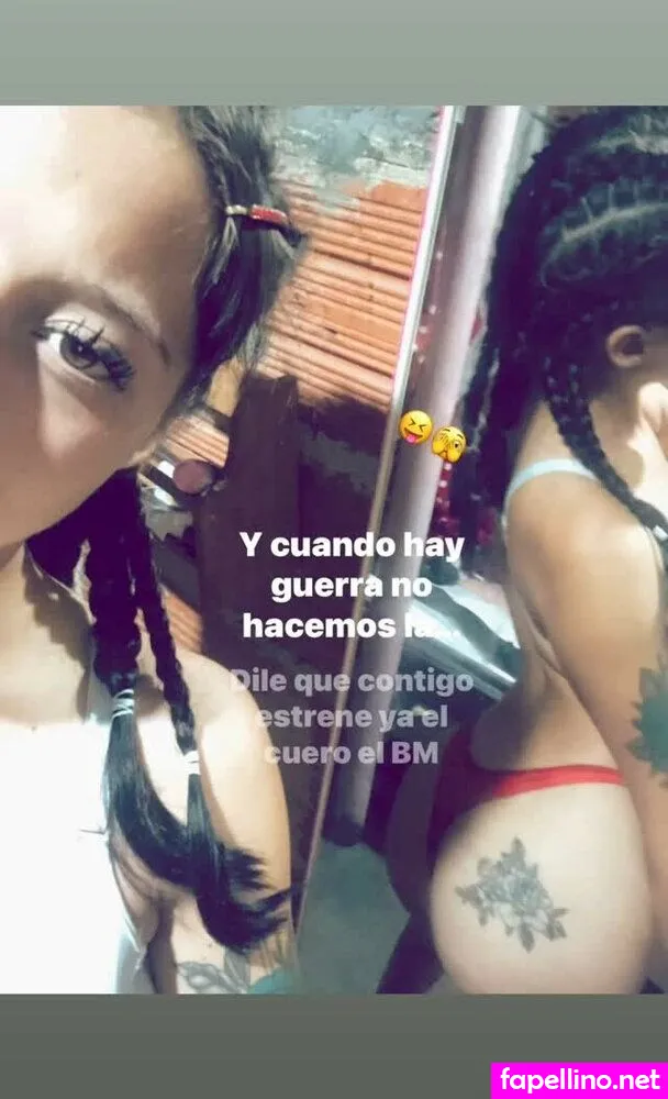 __lunaa_17 Nude Leaked OnlyFans Photo #jiPGS7ccEg