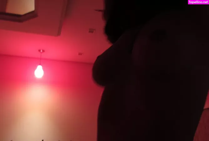 Lunaa Amorim OnlyFans Thumbnail #3PqUct5sBr