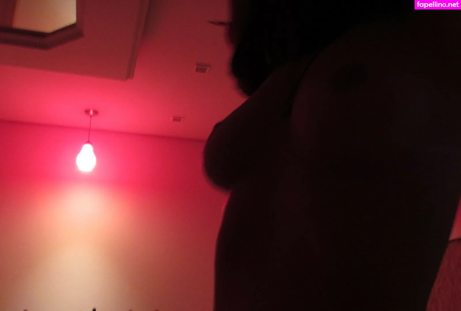 lunaa.amorim Nude Leaked OnlyFans Photo #3PqUct5sBr