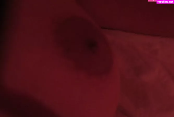 Lunaa Amorim OnlyFans Thumbnail #CKlN9Skm7d