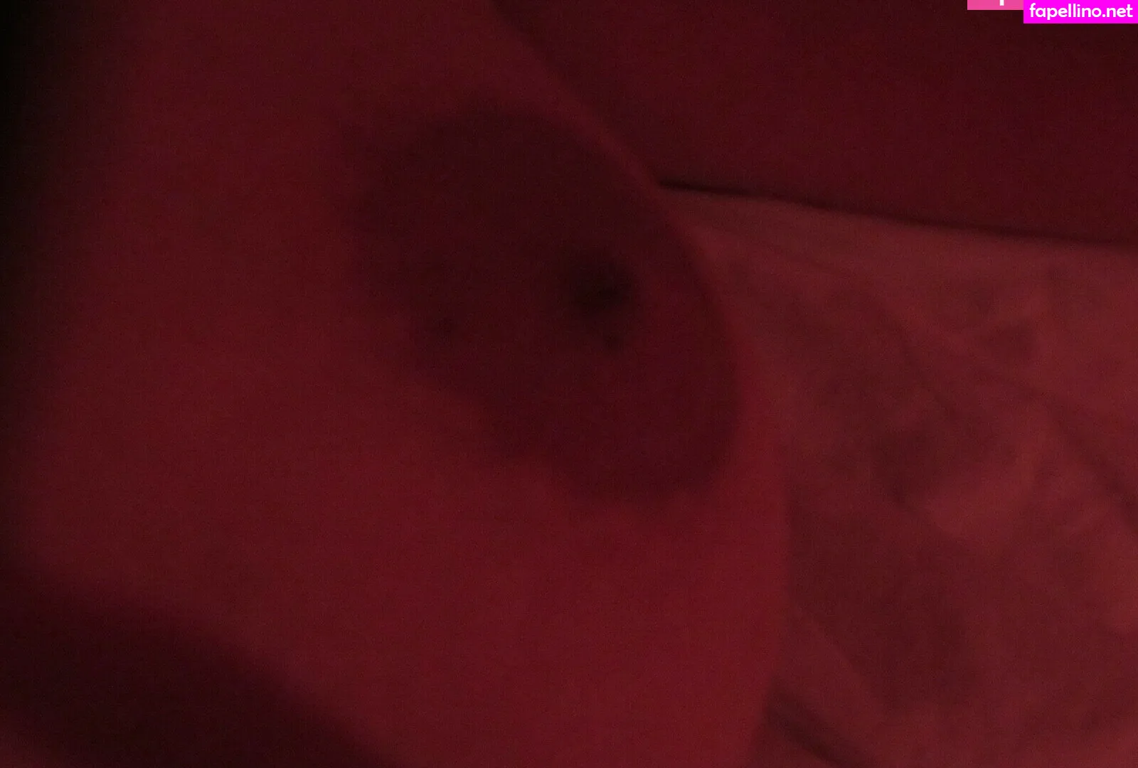 lunaa.amorim Nude Leaked OnlyFans Photo #CKlN9Skm7d