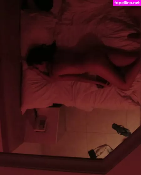 Lunaa Amorim OnlyFans Thumbnail #nE5fH4Wjj7