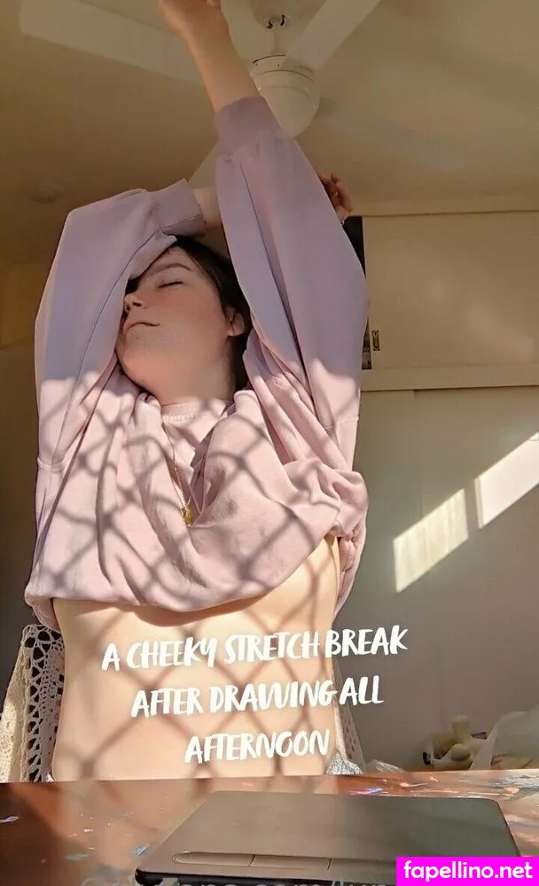 lunaa_faee, lunaafaeee Nude Leaked OnlyFans Photo #RKryKr2wuO