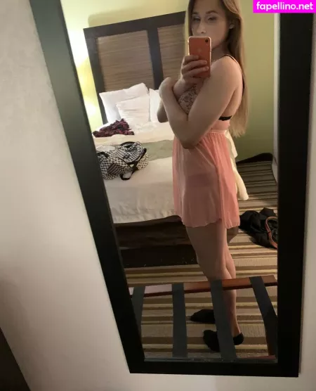 Lunaa Tha Bunny OnlyFans Thumbnail #1FR9K59eAy