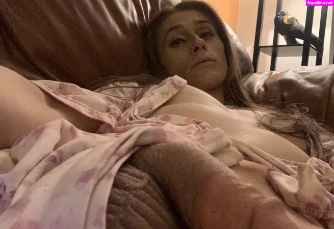 Lunaa Tha Bunny OnlyFans Thumbnail #rK71lOrs23