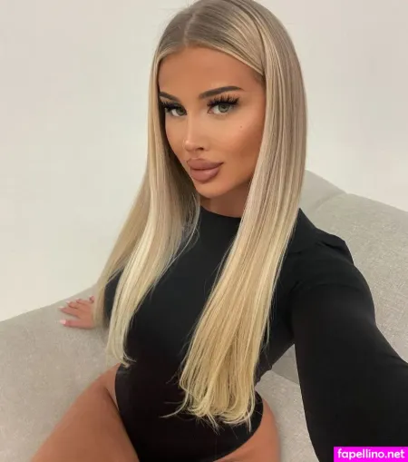 Lunaaa Lgs Lunaaalgs OnlyFans Thumbnail #OJRtJHW1Zg