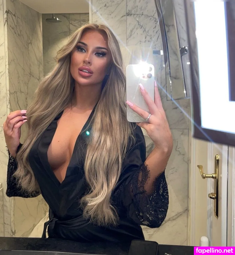 Lunaaa.lgs / lunaaalgs Nude Leaked OnlyFans Photo #XgEKCRXNET