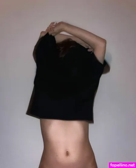 Lunaaa101 OnlyFans Thumbnail #4T53bU1vDa