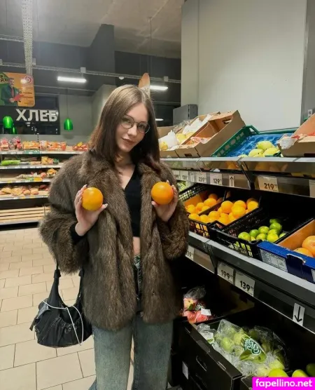 Lunaaa101 OnlyFans Thumbnail #7VEJOZLHh6