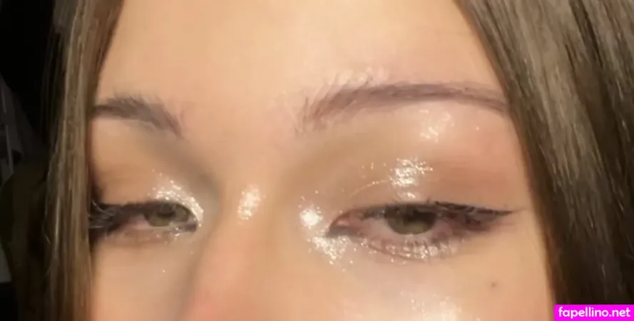 Lunaaa101 OnlyFans Thumbnail #AnDW54dSLR