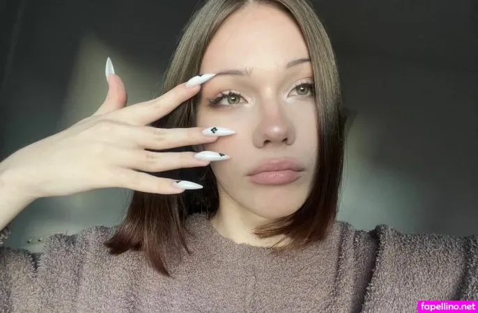 Lunaaa101 OnlyFans Thumbnail #IsAA6esjfU