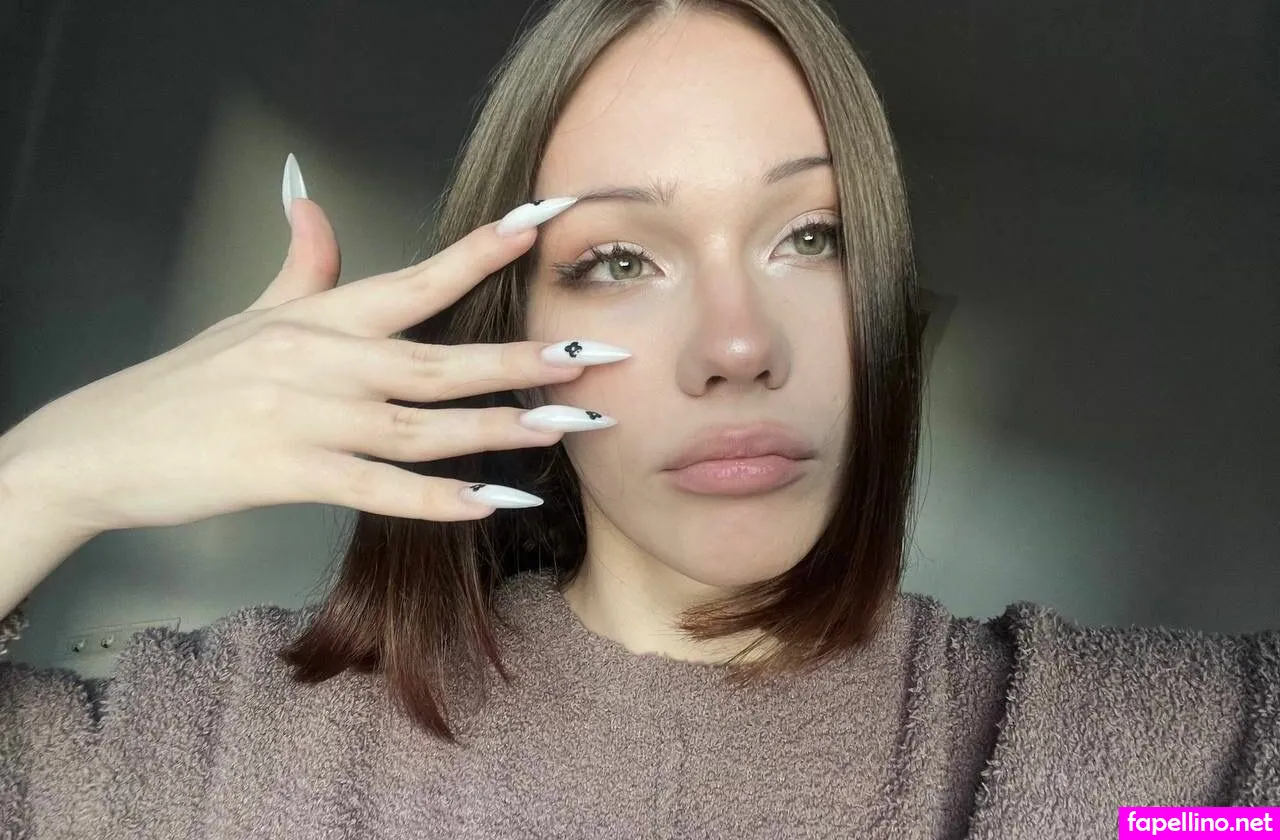 lunaa_101, transsluna Nude Leaked OnlyFans Photo #IsAA6esjfU