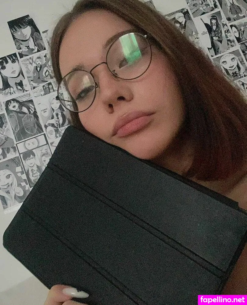 lunaa_101, transsluna Nude Leaked OnlyFans Photo #OV0JmcyLio