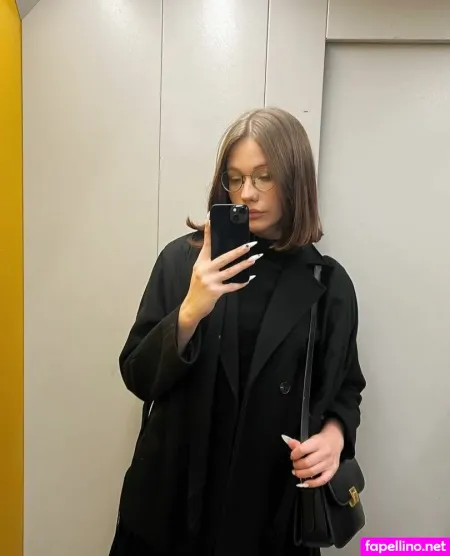 Lunaaa101 OnlyFans Thumbnail #Q4zOhvSkjC